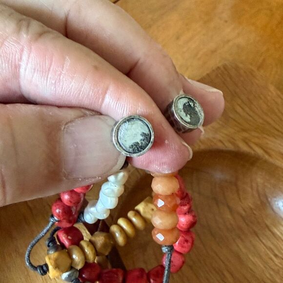 Silpada B1423 - Picture 5 of 6